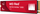 Disk SSD WD Red SN700, 1TB, M.2 2280 PCI-E x4 Gen3 NVMe