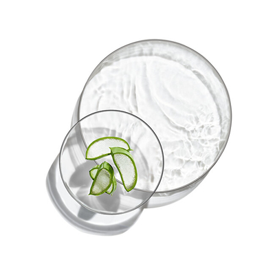 Xhel Garnier Aloe Jelly, 50 ml
