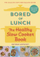 Bored Of Lunch: The Healthy Hb - Nathan Anthony