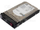 Hard disk i brendshëm HPE, 146GB, 3.5", SAS 15000 RPM