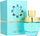 Parfum Afnan Rare Tiffany, Eau de Parfum, 100ml, për goca