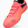 Патики за мажи Puma Future 7 Play IT 03