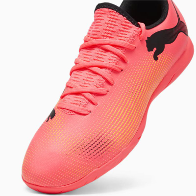Патики за мажи Puma Future 7 Play IT 03