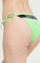 Mbathje Calvin Klein KW0KW01982LX0
