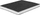 Sfungjer abraziv Graphite 55H913, K100, 120 x 95 x 10 mm, gri