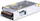 Furnizues energjie Akyga AK-L1-150, 150W, 15V DC 12.5A, gri