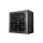 RTX 5060, AMD Ryzen 5 5600X, 16GB RAM, 500GB SSD, Gaming PC Gjirafa50 Magic Series 80