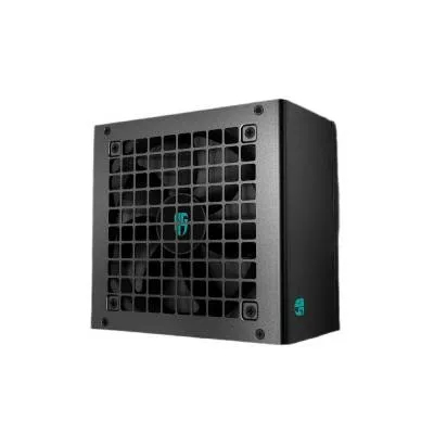 RTX 5060, AMD Ryzen 5 5600X, 16GB RAM, 500GB SSD, Gaming PC Gjirafa50 Magic Series 80