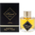 Eau de Parfum Maison Alhambra Kismet Magic, 100 ml