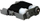 Rul furnizimi letre Kyocera 302LV94270