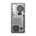 Kompjuter gaming Lenovo LOQ, Intel Core i7 14700, 16GB RAM, 1TB SSD, RTX 5060 Ti, DOS