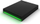 Disk Seagate Game Drive për Xbox, 2TB