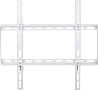 Mbajtëse muri Techly ICA-PLB-162MW, për ekran 23-55"