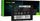 Bateri laptopi Green Cell GC-LE166, 11.4V, 4100mAh, për Lenovo ThinkPad