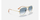 Syze dielli Ray Ban Rb3025 001/3F