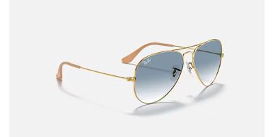 Syze dielli Ray Ban Rb3025 001/3F