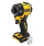 Kaçavidë goditëse hidraulike DeWalt DCF870 XR, 18V, brushless, pa bateri