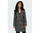 Xhaketë ONLY ONLNEWSELENA Regular Fit 15300632 Black