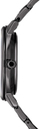 Orë dore Citizen Eco-Drive BM7407-81H