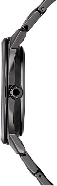 Orë dore Citizen Eco-Drive BM7407-81H