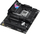 Pllakë amë ASUS ROG STRIX X870E-E GAMING WIFI, AMD X870E, Socket AM5, ATX