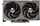 Kартичка графичка Sapphire Radeon RX 9060 XT Pulse, 8GB GDDR6, Gaming OC, црна