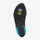 Këpucë ngjitje Scarpa Instinct S, slip-on, profesionale, black/azure