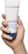 Xhel dushi Clarins Men Hair and Body Shampoo, 200ml, për trup edhe flokë
