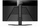 Monitor GIGABYTE M32UC - LED, 31.5", UHD, i zi