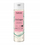 Set kozmetik Floslek PhytoCOLLAGEN, krem hidratues, krem sysh, tonik fytyre