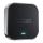 Adapter makine Ottocast OttoAibox E2, Android 13, CarPlay dhe Android Auto wireless, i zi