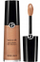 Iluminues i lëngshëm Giorgio Armani Luminous Silk Acqua, 12 ml, nuanca 4 Sunrise, bronz