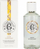 Ароматична вода Роже &amp; Галле Оранж Вуд Велбеинг, 100 ml, унисекс