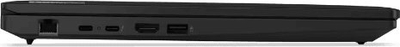 Laptop Lenovo L16 G5, 16", U7-155U, 16GB RAM, 512GB SSD