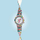 Orë dore Doodle Graphic Art Unicorn DO32010