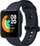 Orë e zgjuar Xiaomi Mi Watch Lite, blu
