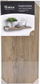 Raft muri Classic, MDF, 50 cm, bezhë