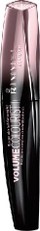 Maskarë Rimmel Volume Colorist, 11 ml, e zezë