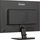 Monitor Iiyama ProLite XU2495WSU B7, 24\", Full HD, i zi