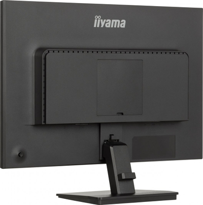 Monitor Iiyama ProLite XU2495WSU B7, 24\", Full HD, i zi