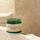 Maskë xheli për fytyrën AXIS-Y New Skin Resolution, 2% Niacinamide, 100 ml