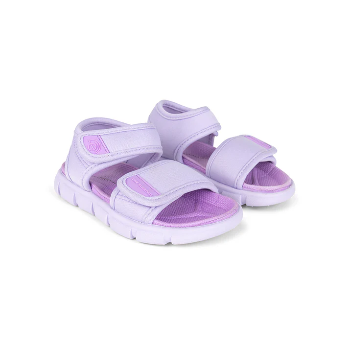 Sandale  Uji | Pure Tones | Size 26
