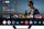 Смарт Андроид телевизор 32\", HD, без рамка, црн