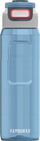 Shishe uji Kambukka Elton Tritan Renew, 1000 ml, pa BPA, blu