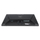 Monitor gaming ASUS TUF Gaming VG257Q5A, 24.5", Full HD 1920 x 1080, 200Hz, i zi