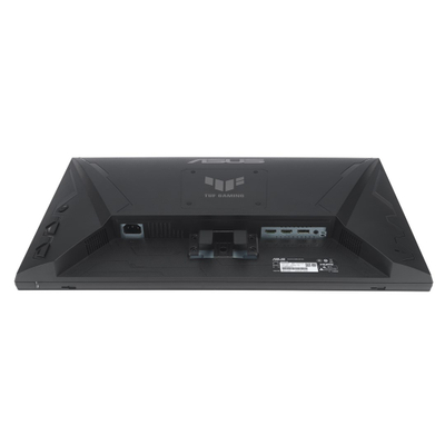 Monitor gaming ASUS TUF Gaming VG257Q5A, 24.5", Full HD 1920 x 1080, 200Hz, i zi