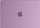 Kapak mbrojtës Incase Hardshell për MacBook Pro 14\" 2021 Dots, rozë