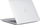 Kapak mbrojtës laptopi eStuff HardShell, 16.1\", transparent