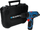 Trapan BLAUPUNKT CD3010