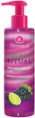 Sapun i lëngshëm Dermacol Aroma Ritual 250 ml